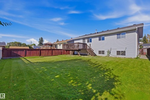 3519 33 Avenue Nw, Edmonton, AB 