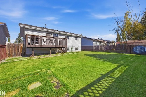 3519 33 Avenue Nw, Edmonton, AB 