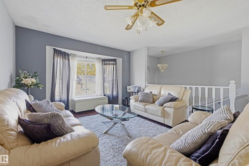 3519 33 Avenue Nw, Edmonton, AB 