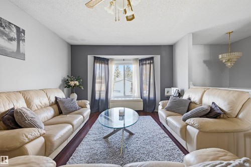 3519 33 Avenue Nw, Edmonton, AB 