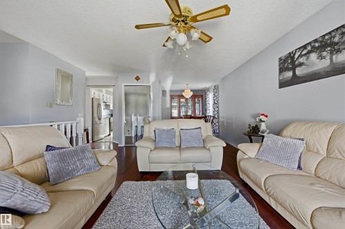 3519 33 Avenue Nw, Edmonton, AB 