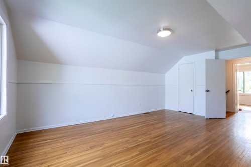 13716 115 Avenue Nw, Edmonton, AB 