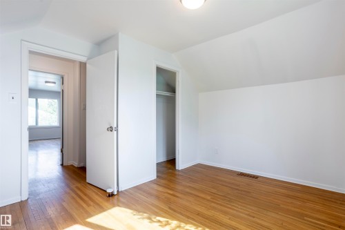 13716 115 Avenue Nw, Edmonton, AB 