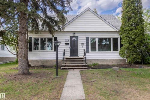 13716 115 Avenue Nw, Edmonton, AB 