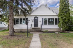 13716 115 Avenue NW  Edmonton, AB T5M 3B3