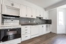 13716 115 Avenue Nw, Edmonton, AB 