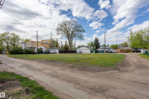 13716 115 Avenue Nw, Edmonton, AB 
