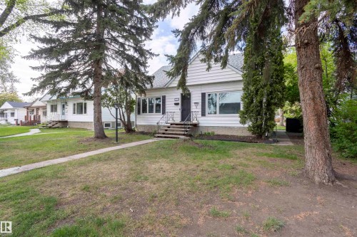 13716 115 Avenue Nw, Edmonton, AB 