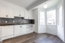 13716 115 Avenue Nw, Edmonton, AB 