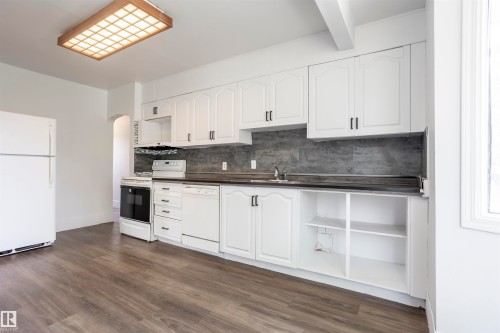 13716 115 Avenue Nw, Edmonton, AB 