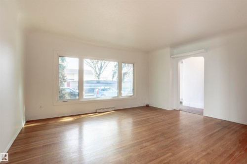 13716 115 Avenue Nw, Edmonton, AB 