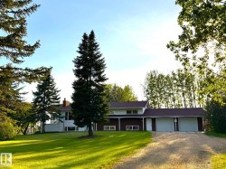 53306 RRD 75A   Rural Yellowhead, AB T0E 0T0
