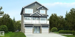 1321 9 Street NW Edmonton, AB T6T 2X7