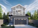 1133 Starling Drive Nw, Edmonton, AB 