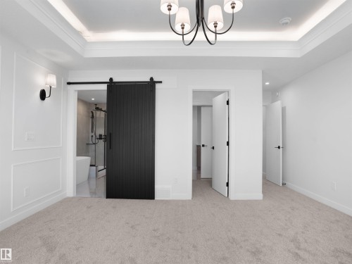 1133 Starling Drive Nw, Edmonton, AB 