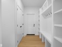 1133 Starling Drive Nw, Edmonton, AB 