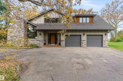 #14 52224 RGE ROAD 275  Rural Parkland County, AB T7Y 2V7