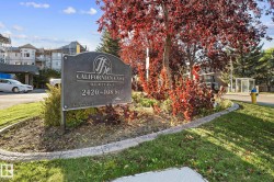 #207 2420 108 ST NW Edmonton, AB T6J 7J3