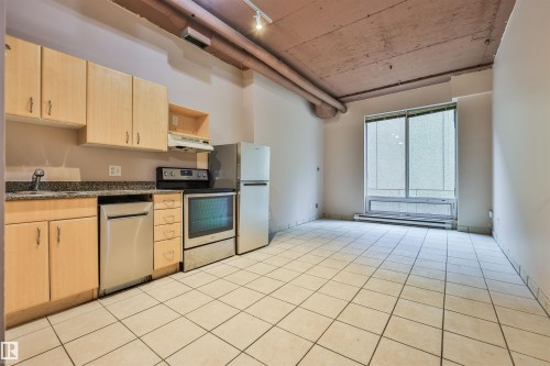 #706 10024 Jasper Av Nw, Edmonton, AB 
