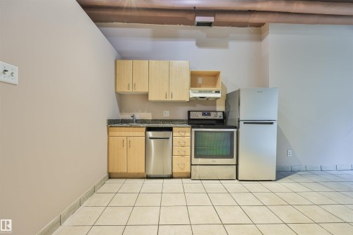 #706 10024 Jasper Av Nw, Edmonton, AB 