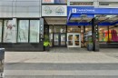 #706 10024 Jasper Av Nw, Edmonton, AB 