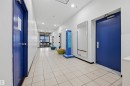 #706 10024 Jasper Av Nw, Edmonton, AB 