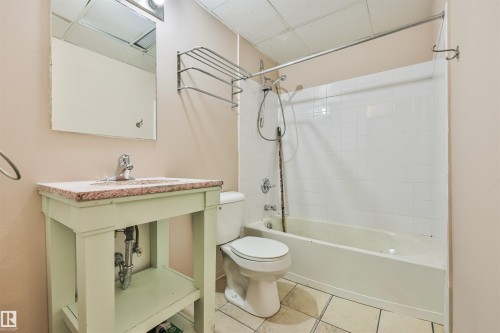 #706 10024 Jasper Av Nw, Edmonton, AB 