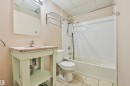 #706 10024 Jasper Av Nw, Edmonton, AB 
