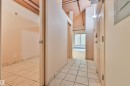 #706 10024 Jasper Av Nw, Edmonton, AB 