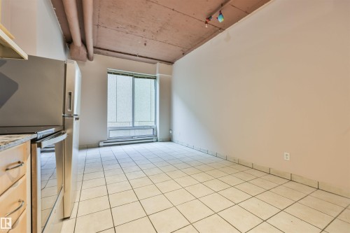 #706 10024 Jasper Av Nw, Edmonton, AB 