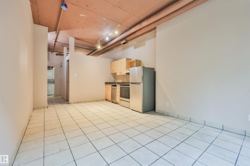 #706 10024 Jasper Av Nw, Edmonton, AB 