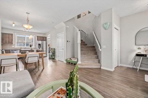 2675 Maple Way Nw, Edmonton, AB 