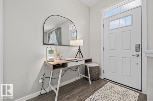 2675 Maple Way Nw, Edmonton, AB 