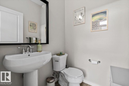 2675 Maple Way Nw, Edmonton, AB 