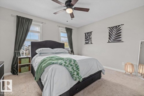 2675 Maple Way Nw, Edmonton, AB 