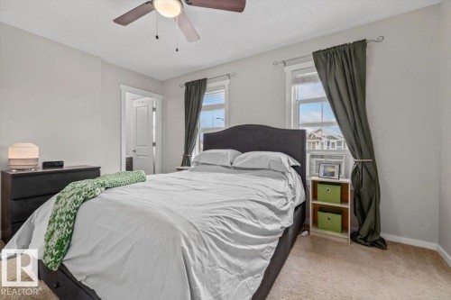 2675 Maple Way Nw, Edmonton, AB 