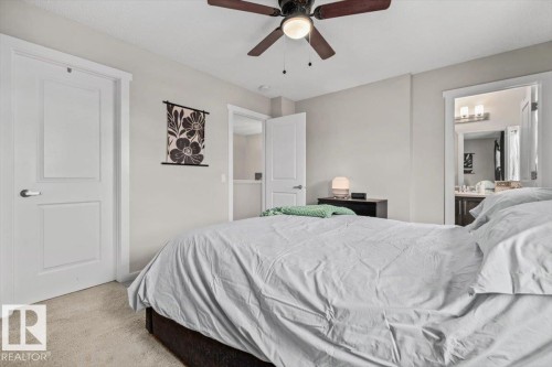 2675 Maple Way Nw, Edmonton, AB 