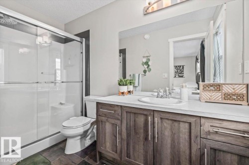 2675 Maple Way Nw, Edmonton, AB 