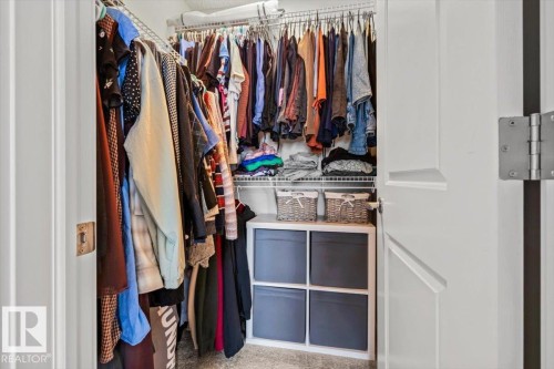 2675 Maple Way Nw, Edmonton, AB 
