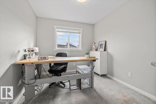 2675 Maple Way Nw, Edmonton, AB 