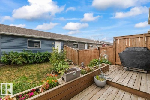 2675 Maple Way Nw, Edmonton, AB 