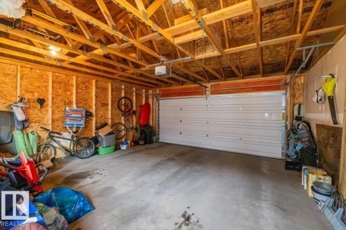 2675 Maple Way Nw, Edmonton, AB 
