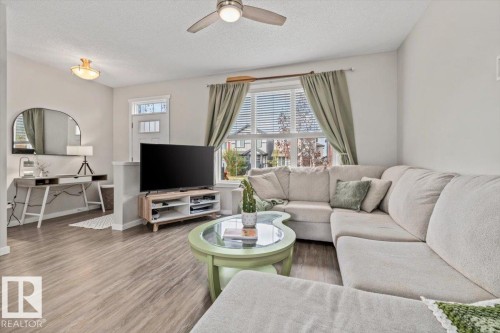 2675 Maple Way Nw, Edmonton, AB 