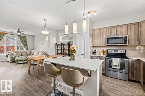 2675 Maple Way Nw, Edmonton, AB 