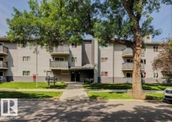 #109 10838 108 ST NW  Edmonton, AB T5H 3A6
