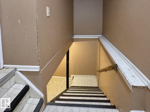 Additional content - 12204 40 Avenue Nw, Edmonton, AB 