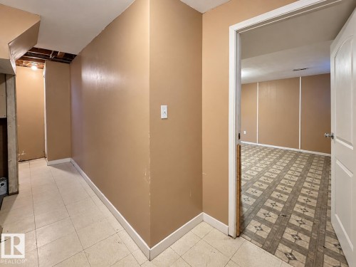 Additional content - 12204 40 Avenue Nw, Edmonton, AB 