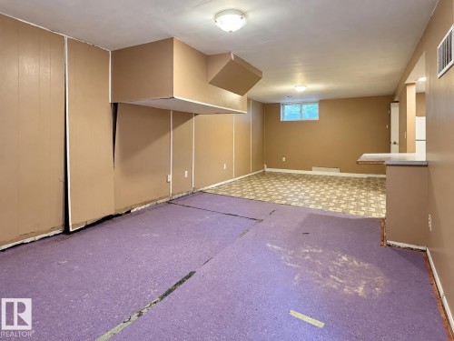 Additional content - 12204 40 Avenue Nw, Edmonton, AB 