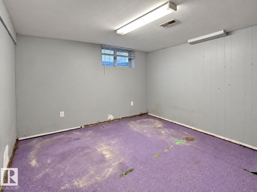 Additional content - 12204 40 Avenue Nw, Edmonton, AB 