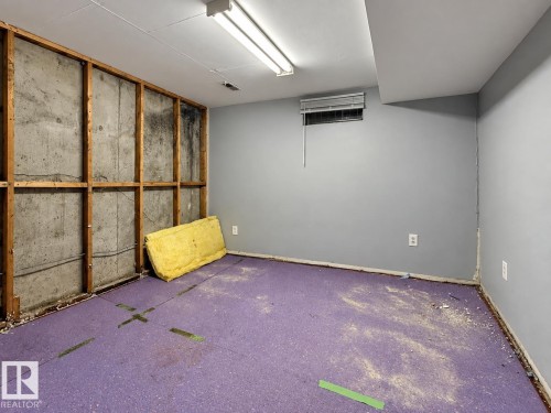 Additional content - 12204 40 Avenue Nw, Edmonton, AB 
